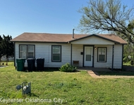 Unit for rent at 4212 Ne 16th Ter, Oklahoma City, OK, 73121