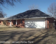 Unit for rent at 3310 Mayberry, Enid, OK, 73703