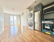 Unit for rent at 1591 Broadway, Brooklyn, NY 11207