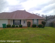 Unit for rent at 906 Mourning Dove Cove, Byram, MS, 39272