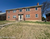 Unit for rent at 3332 Maplecrest Pl., Cincinnati, OH, 45209