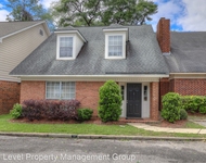 Unit for rent at 6401 Cedar Bend Ct. Unit 12, Mobile, AL, 36608