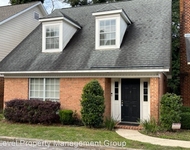 Unit for rent at 6401 Cedar Bend Ct. Unit 12, Mobile, AL, 36608