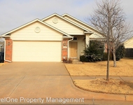 Unit for rent at 2829 Nw 182nd Street, Edmond, OK, 73012