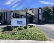 Unit for rent at 3204 Redding Rd, Chattanooga, TN, 37415