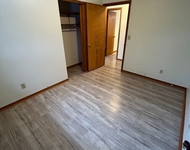 Unit for rent at 1310 21st Ave S, Wisconsin Rapids, WI, 54495