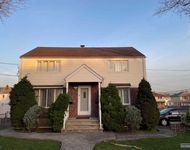 Unit for rent at 4 Macarthur Avenue, Lodi, NJ, 07644