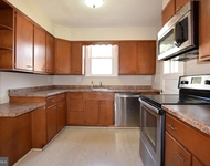 Unit for rent at 1029 Lafayette Ave, PROSPECT PARK, PA, 19076