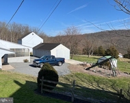 Unit for rent at 1311 Hilltop Rd, NARVON, PA, 17555