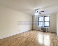 Unit for rent at 686 West 204th Street, New York, NY, 10034