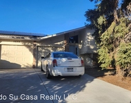 Unit for rent at 5652 Mosquito Pass Dr., Colorado Springs, CO, 80917