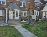 Unit for rent at 2366 Highland Ave, DREXEL HILL, PA, 19026