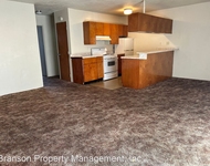 Unit for rent at 1030 N Market, Wichita, KS, 67214