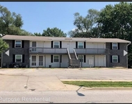 Unit for rent at 13411 5th St, Grandview, MO, 64030