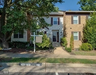 Unit for rent at 6088 Heatherwood Dr, ALEXANDRIA, VA, 22310