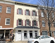 Unit for rent at 332 Main St, GAITHERSBURG, MD, 20878