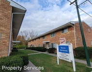 Unit for rent at 2929 Hoover Ave., Dayton, OH, 45402