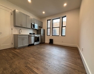 Unit for rent at 45 Tiemann Place, New York, NY 10027