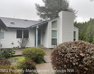 Unit for rent at 462 Sw 121st Place, Portland, OR, 97225