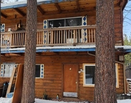 Unit for rent at 3779 Aspen Ave, South Lake Tahoe, CA, 96150