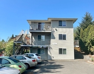 Unit for rent at 1018 23rd Street, Bellingham, WA, 98225