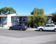 Unit for rent at 3395 Scottsdale Road, Reno, NV, 89512