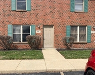 Unit for rent at 341-395 N. Third St., Fairborn, OH, 45324