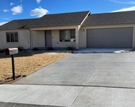 Unit for rent at 612 Twinflower Dr., Canon City, CO, 81212