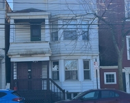 Unit for rent at 264 Morton Avenue, Albany, NY, 12202