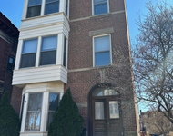 Unit for rent at 326 Third Street, Troy, NY, 12180