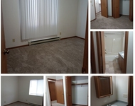 Unit for rent at 508 Fritzie Ave, Crivitz, WI, 54114