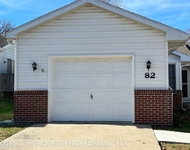 Unit for rent at 82 Amherst, Springfield, IL, 62702