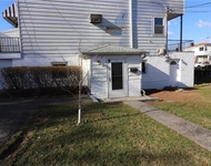 Unit for rent at 44 Troy Lane, Yonkers, NY, 10701