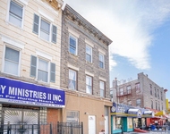 Unit for rent at 1274 St Johns Place, Crown Heights, NY, 11213