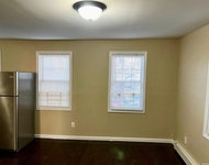 Unit for rent at 114-46 210th Street, Jamaica, NY, 11411