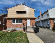 Unit for rent at 217 E Mineola Avenue, Valley Stream, NY, 11580