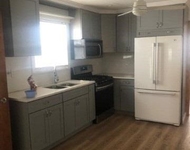 Unit for rent at 219-42 92 Ave, Queens Village, NY, 11428