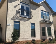 Unit for rent at 1098 Runningvine Lane, Auburn, AL, 36830