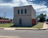 Unit for rent at 422 W Riverview Ave., Fort Morgan, CO, 80701