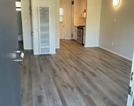 Unit for rent at 603 Johnson Ave, San Luis Obispo, CA, 93401