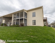 Unit for rent at 2406 Park Deville Pl, Columbia, MO, 65203