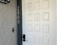 Unit for rent at 2800 Daisy Court, Henderson, NV, 89074