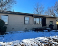 Unit for rent at 1006 E 51st Pl N, Tulsa, OK, 74126