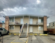 Unit for rent at 831 W Lennox St 7870 S, Midvale, UT, 84047