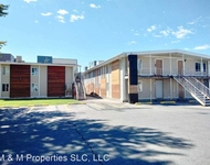 Unit for rent at 831 W Lennox St 7870 S, Midvale, UT, 84047