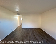 Unit for rent at 12120 Menaul Blvd Ne, Albuquerque, NM, 87112