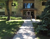 Unit for rent at 221 Huth St., Green Bay, WI, 54302