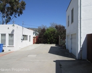 Unit for rent at 269-273 High Street, San Luis Obispo, CA, 93401