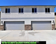 Unit for rent at 806 Mission De Oro, Redding, CA, 96003