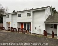 Unit for rent at 19015 Nw Rock Creek Boulevard, Portland, OR, 97229